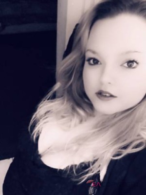 allyjade Wichita, Kansas Escort, , Verified Adult Service Provider, Companion in United States