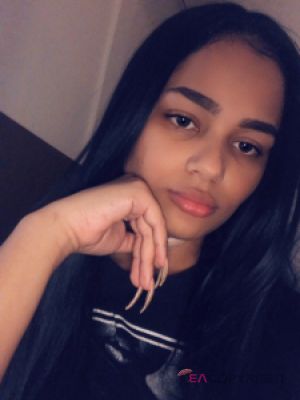 Sunlala Houston, Texas Escort, Verified Escorts Services Sunlala Houston, Texas Escort, , Verified Adult Service Provider, Companion in United States