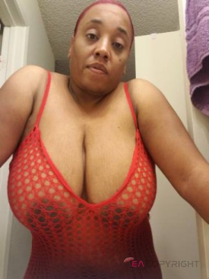 sweet Los Angeles, California Escort, , Verified Adult Service Provider, Companion in United States