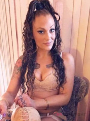 Brianna_ Melbourne, Florida Escort, BDSM, DUO, Couple, Massage, Verified Adult Service Provider, Companion in United States