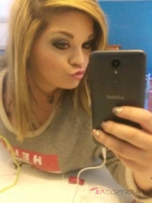 Ashlynn Blaze Fresno, California Escort, Couple, Massage, Verified Adult Service Provider, Companion in United States