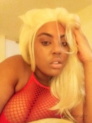 Honey lowso Houston, Texas Escort, Pornstar, Massage, Verified Adult Service Provider, Companion in United States