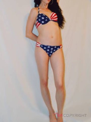Sapphire1 Atlanta, Georgia Escort, , Verified Adult Service Provider, Companion in United States