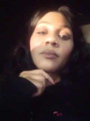 BUNNI.GREEN Las Vegas, Nevada Escort, Pornstar, Massage, Verified Adult Service Provider, Companion in United States