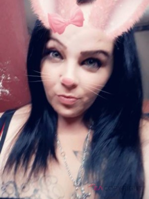 bunni San Antonio, Texas Escort, , Verified Adult Service Provider, Companion in United States