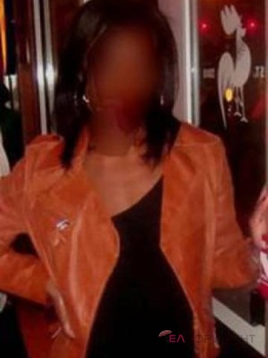 Brooke69 Greenville, South Carolina Escort, , Verified Adult Service Provider, Companion in United States