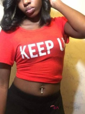 Ebony24 Milwaukee, Wisconsin Escort, , Verified Adult Service Provider, Companion in United States