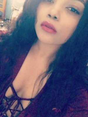 Hunny Vallejo, California Escort, , Verified Adult Service Provider, Companion in United States
