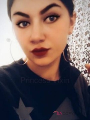 PrincessVixin New York Escort, , Verified Adult Service Provider, Companion in United States