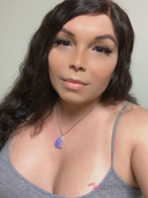 Kitty Blanco Boston, Massachusetts Escort, , Verified Adult Service Provider, Companion in United States