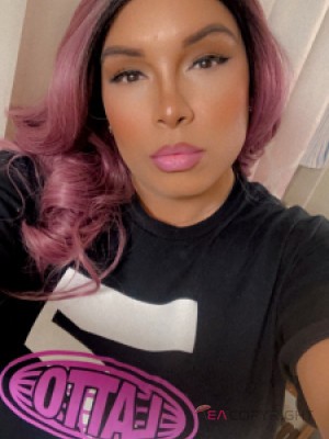Kitty Blanco Boston, Massachusetts Escort, , Verified Adult Service Provider, Companion in United States