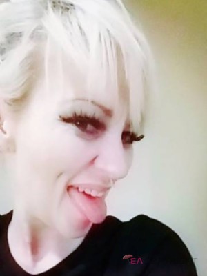 SeXi LeXXXi Memphis, Tennessee Escort, , Verified Adult Service Provider, Companion in United States