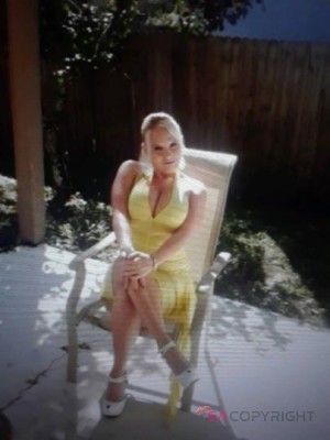 Emmielove502 Louisville-Jefferson County, Kentucky Escort, Pornstar, BDSM, DUO, Verified Adult Service Provider, Companion in United States