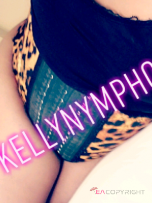 KellyNympho Reno, Nevada Escort, Pornstar, BDSM, DUO, Couple, Massage, Verified Adult Service Provider, Companion in United States