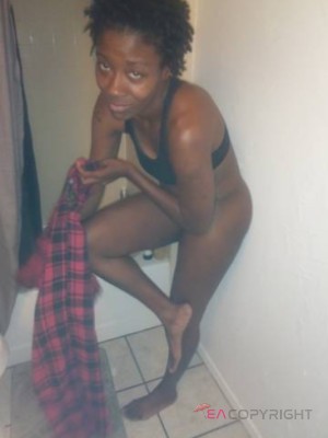 MilliDaBoss Dallas, Texas Escort, Pornstar, DUO, Couple, Verified Adult Service Provider, Companion in United States