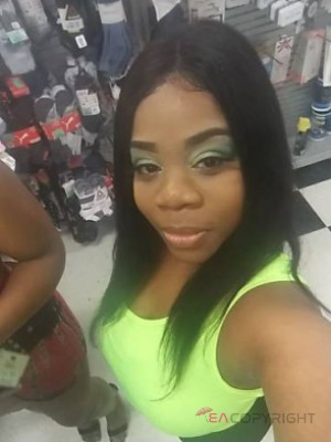 Bossy Cleveland, Ohio Escort, , Verified Adult Service Provider, Companion in United States