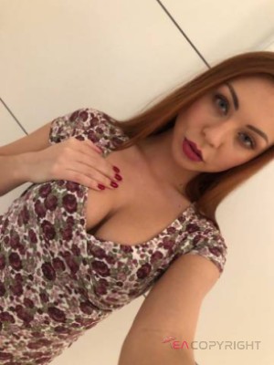Nicole18 Pittsburgh, Pennsylvania Escort, , Verified Adult Service Provider, Companion in United States