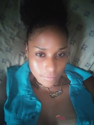 ryder Tampa, Florida Escort, , Verified Adult Service Provider, Companion in United States