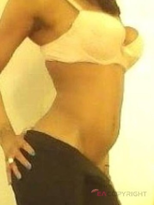 LaylaRose Dallas, Texas Escort, , Verified Adult Service Provider, Companion in United States