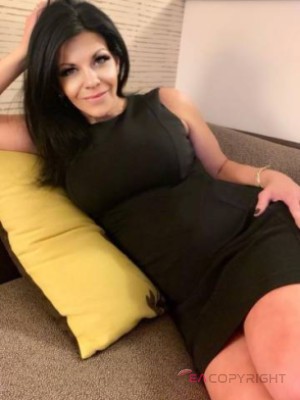 Sensual Gigi Las Vegas, Nevada Escort, , Verified Adult Service Provider, Companion in United States