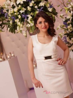 Lolita1996 Milano Escort, , Verified Adult Service Provider, Companion in Italy