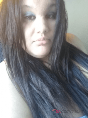 Mercedes 30 Concord, California Escort, , Verified Adult Service Provider, Companion in United States