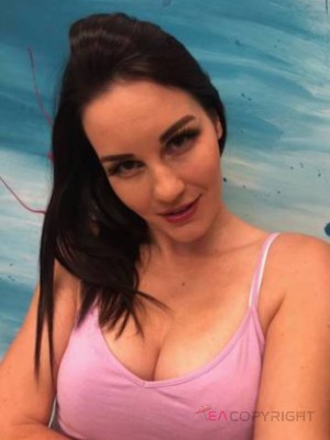 jenn47 San Mateo, California Escort, , Verified Adult Service Provider, Companion in United States