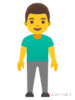 Escort-ads.com | Profile picture for member jerz08