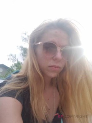 Sky217 Colorado Springs, Colorado Escort, Pornstar, BDSM, DUO, Couple, Massage, Verified Adult Service Provider, Companion in United States