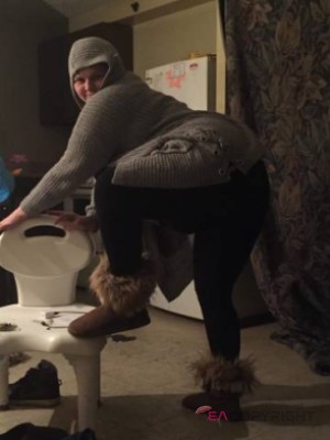 white whore Omaha, Nebraska Escort, , Verified Adult Service Provider, Companion in United States