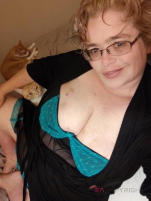 LadyP Everett, Washington Escort, , Verified Adult Service Provider, Companion in United States
