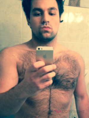 James Steelhead New York Escort, Pornstar, Verified Adult Service Provider, Companion in United States