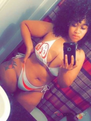 Bre_ Kansas City, Missouri Escort, , Verified Adult Service Provider, Companion in United States