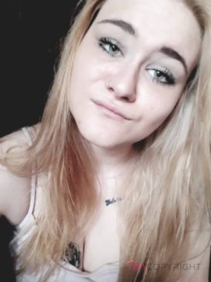 meagan_ Toronto Escort, , Verified Adult Service Provider, Companion in Canada