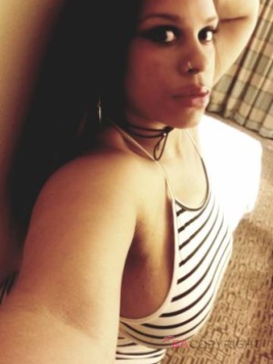 Keylei Chicago, Illinois Escort, , Verified Adult Service Provider, Companion in United States
