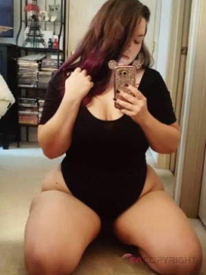 Demi11 Austin, Texas Escort, Pornstar, BDSM, Verified Adult Service Provider, Companion in United States