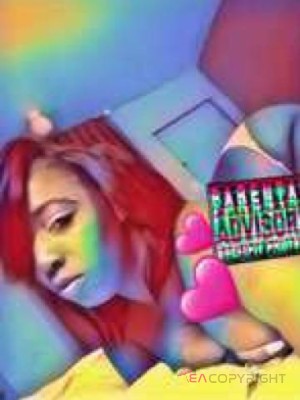 NikkiXXX Orlando, Florida Escort, , Verified Adult Service Provider, Companion in United States