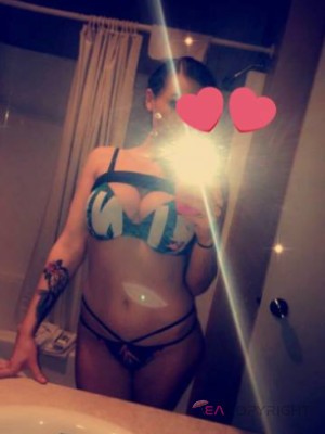 Rose69 New York Escort, , Verified Adult Service Provider, Companion in United States