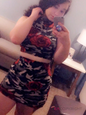 Honey Drippin West Covina, California Escort, Pornstar, BDSM, DUO, Couple, Massage, Verified Adult Service Provider, Companion in United States