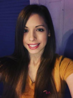 Brooke Logan Birmingham, Alabama Escort, , Verified Adult Service Provider, Companion in United States