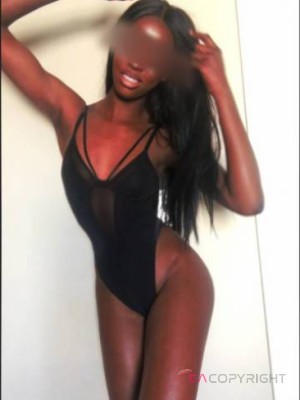 Cocoa. Denver, Colorado Escort, DUO, Verified Adult Service Provider, Companion in United States