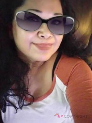 Pam Le Houston, Texas Escort, , Verified Adult Service Provider, Companion in United States