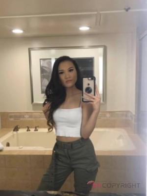 tiffani_ San Antonio, Texas Escort, , Verified Adult Service Provider, Companion in United States