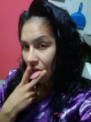 Angella- Vancouver Escort, , Verified Adult Service Provider, Companion in Canada