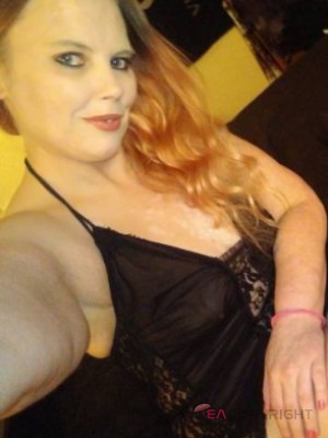 Platinumprincess Las Vegas, Nevada Escort, Pornstar, BDSM, Couple, Massage, Verified Adult Service Provider, Companion in United States