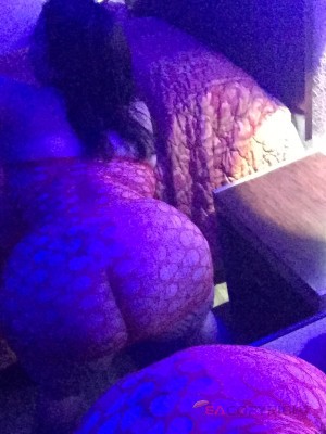 CamilaChanel7 Lake Charles, Louisiana Escort, , Verified Adult Service Provider, Companion in United States