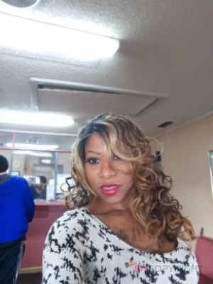 Kiki_ Atlanta, Georgia Escort, , Verified Adult Service Provider, Companion in United States