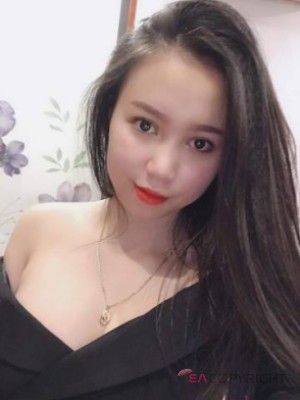 Trannana Ho Chi Minh City Escort, , Verified Adult Service Provider, Companion in Vietnam