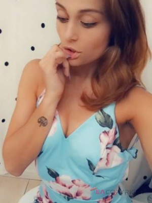 ElysianaMarie Fort Lauderdale, Florida Escort, , Verified Adult Service Provider, Companion in United States