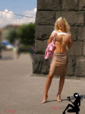 Cindy24 Brasov Escort, , Verified Adult Service Provider, Companion in Romania